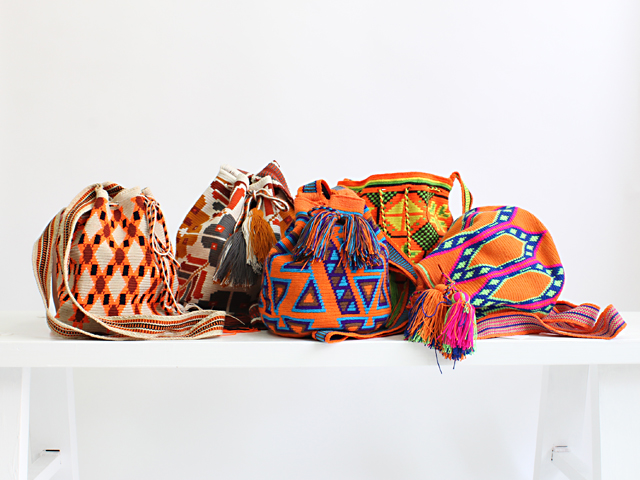 sophie anderson(ソフィーアンダーソン)のショルダーバッグ