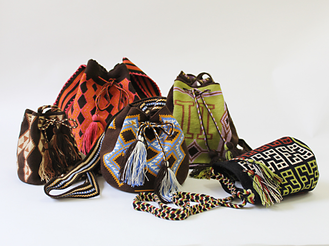 sophie anderson(ソフィーアンダーソン)のショルダーバッグ