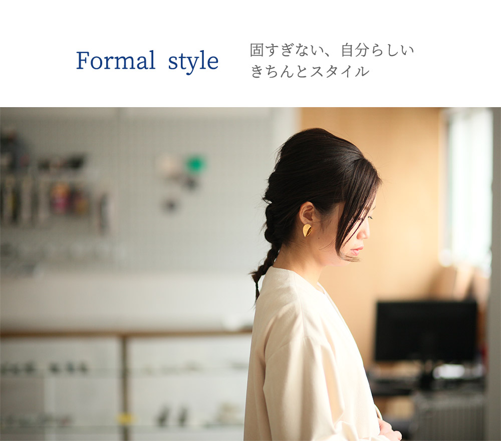 formal1902_1